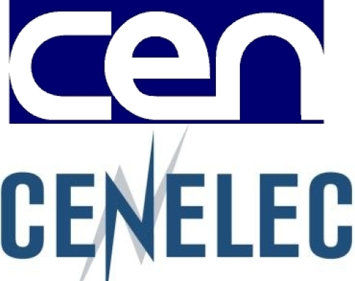 CEN-CENELEC JTC24